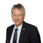 SVP Kantonsrat 2023 SVP Kantonsrat 2023