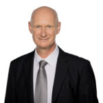 SVP Kantonsrat 2023 SVP Kantonsrat 2023