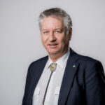 Derek Richter