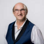 Kurt Schmid