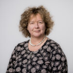 Lydia Corso