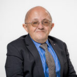 Peter Vogelsanger