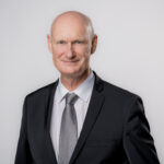 Roland Scheck