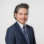 Stefan Fischhaber