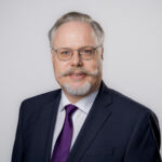 Ulrich Signer